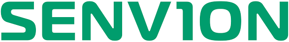 senvion