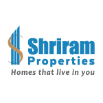 shriram properties