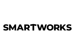 Smartworks c