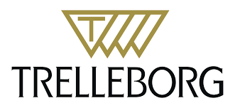 trellerborg