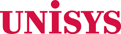 unisys