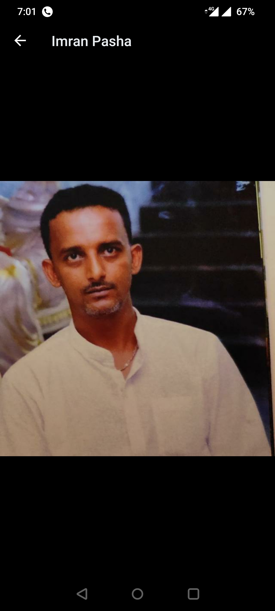 Imran Pasha