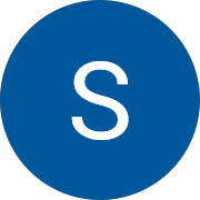Shakthivelu