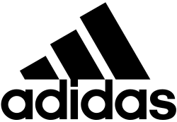 Adidas India Marketing Private Limited