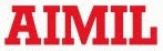 Aimil Pharmaceuticals (India) Ltd