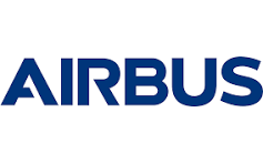 Airbus India