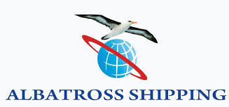 Albatross Shipping Agencies (India) Private Limited