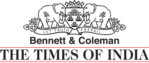 Bennett Coleman & Co. Ltd