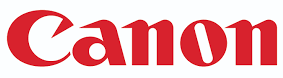 Canon India Private Limited