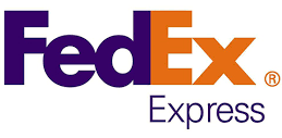 FedEx Express Transportation and Supply Chain Services (India) Private Limited