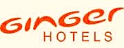 Ginger Hotels