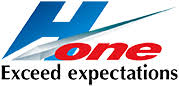 H-one India Pvt. Ltd