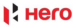 Hero MotoCorp