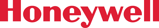 Honeywell International Inc.