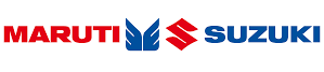 Maruti Suzuki India Limited.