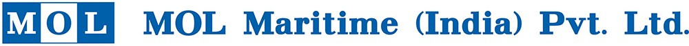 MOL Maritime (India) Pvt. Ltd.