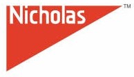 Nicholas Piramal India Ltd