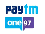 One97 Communications Ltd