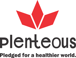 Plenteous Pharmaceuticals Ltd