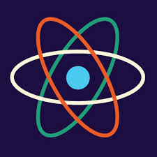 React India