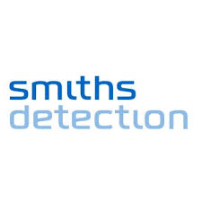 Smiths Detection Systems Private Limited