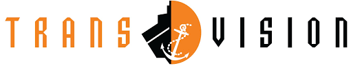 Transvision Shipping Pvt Ltd