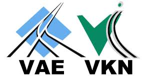 Voestalpine