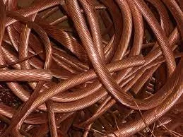 copper dross image 2