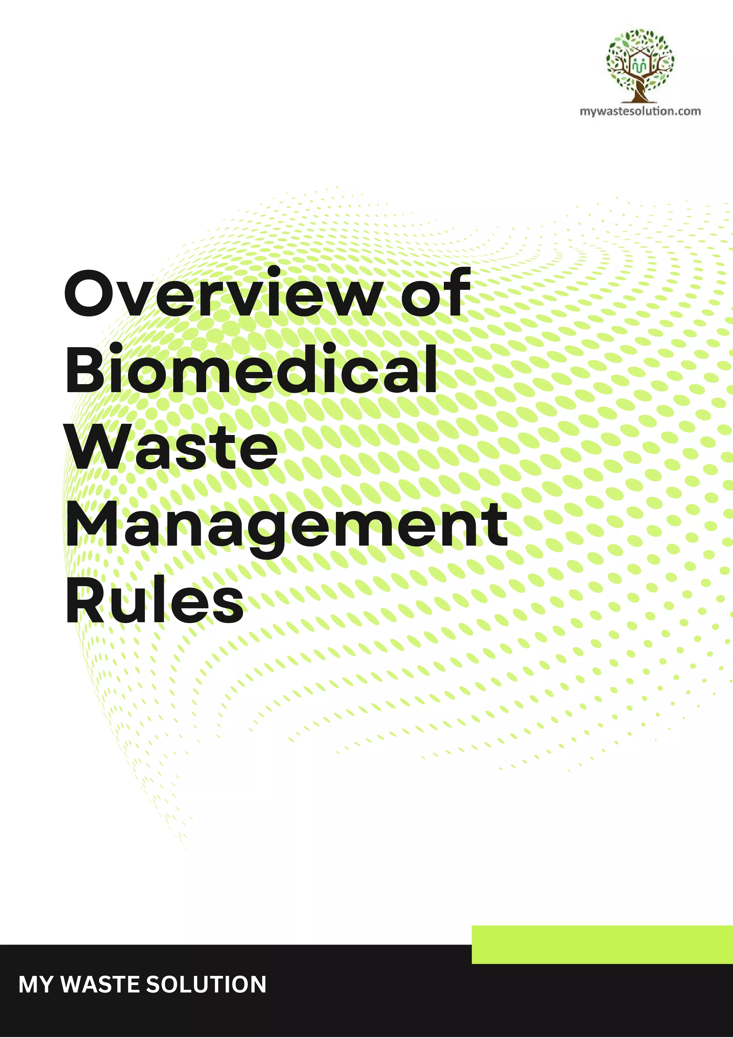 copper scrap image 4