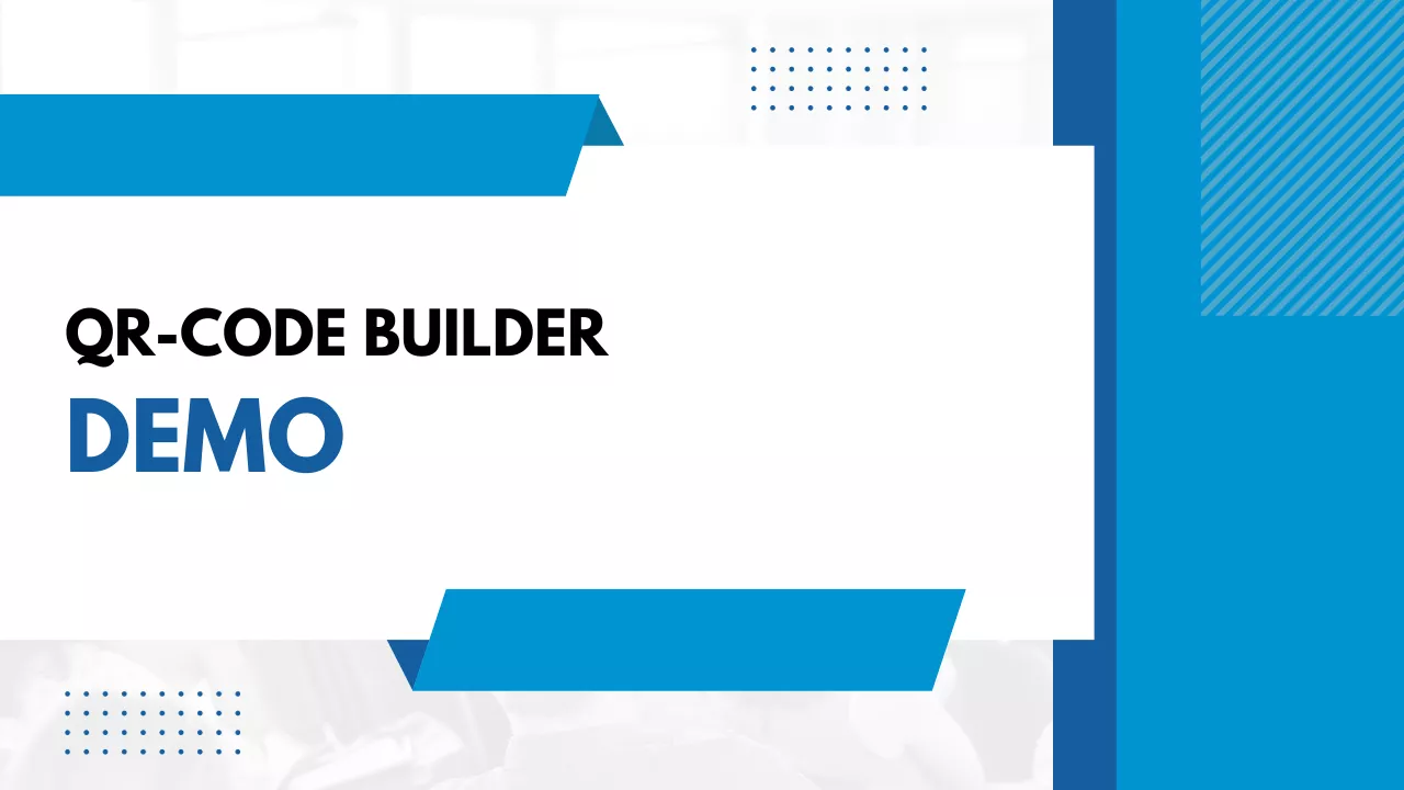 copper scrap image 3