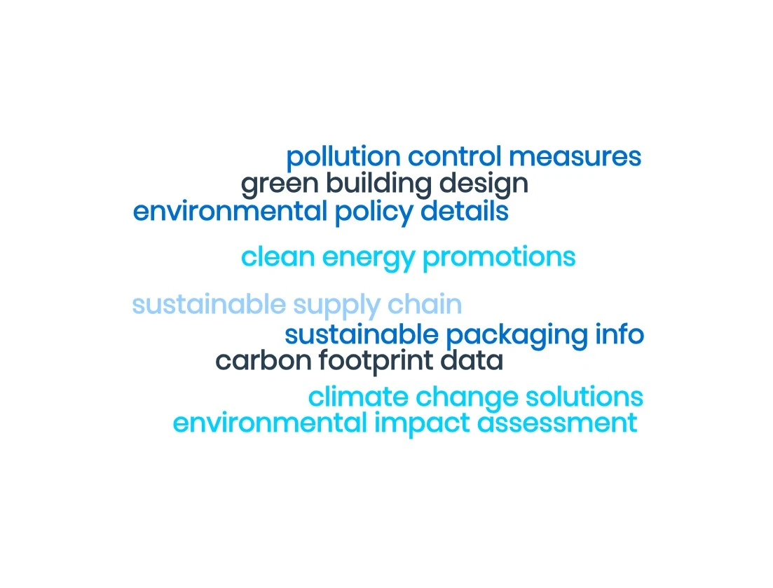 PCB chips edit image 11