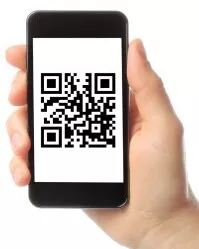 PCB chips edit image 10