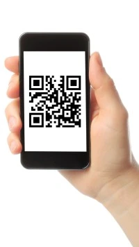 PCB chips edit image 9