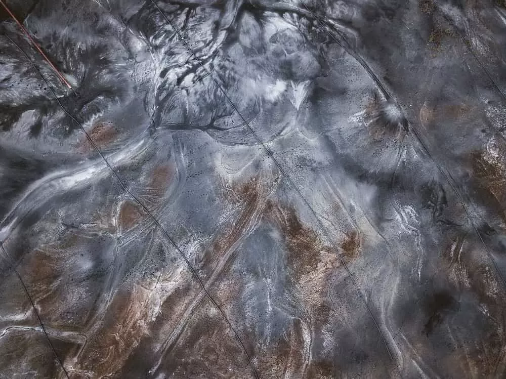 hdpe plastic edit image 10