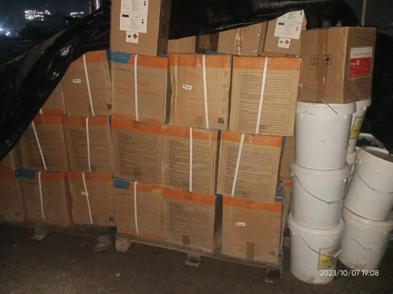 hdpe plastic edit image 7