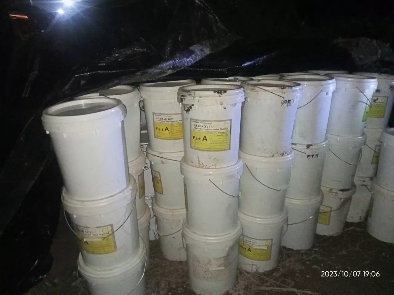 hdpe plastic edit image 8