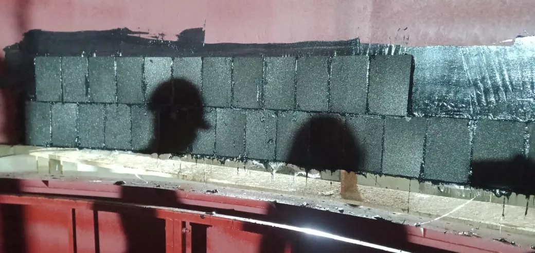 hdpe plastic edit image 9