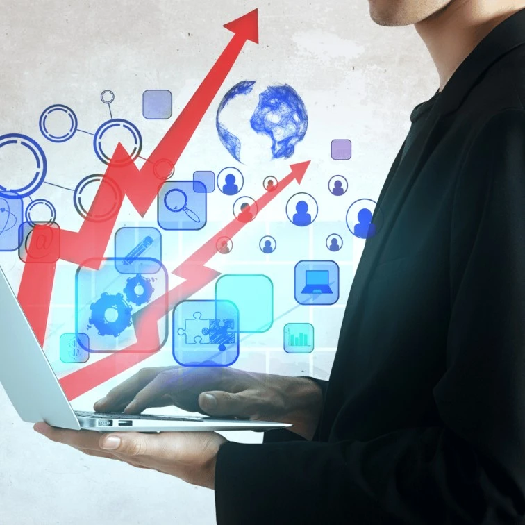 hdpe plastic edit image 4