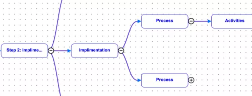 Leaded Copper image 13