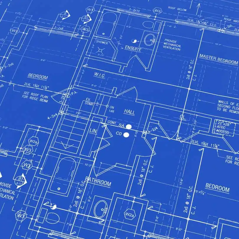 Leaded Copper image 7