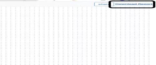 Leaded Copper image 10