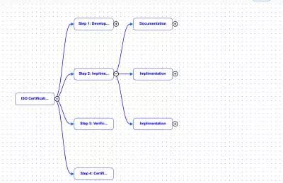 Leaded Copper image 11