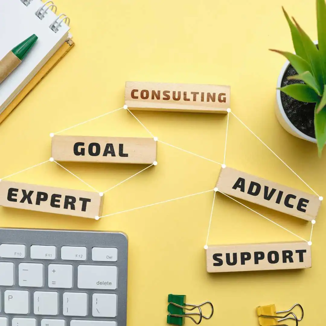 Leaded Copper image 4