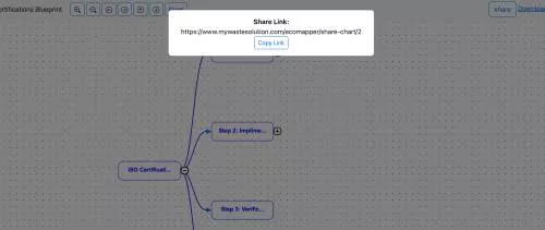 Leaded Copper image 9