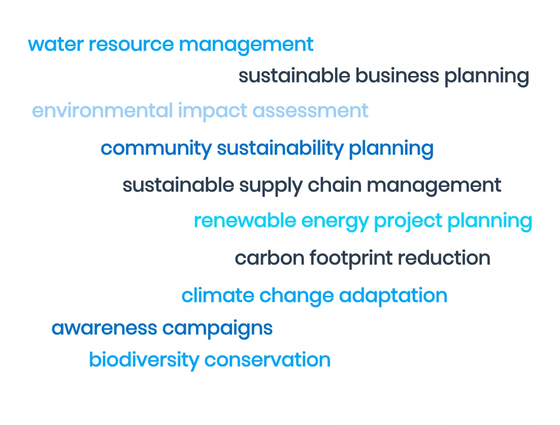 Leaded Copper image 15