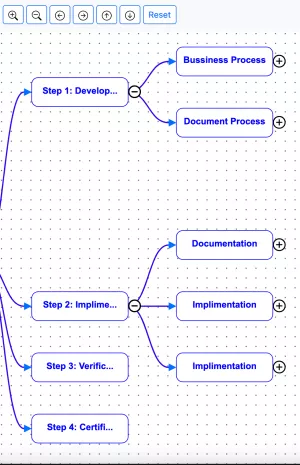 Leaded Copper image 12