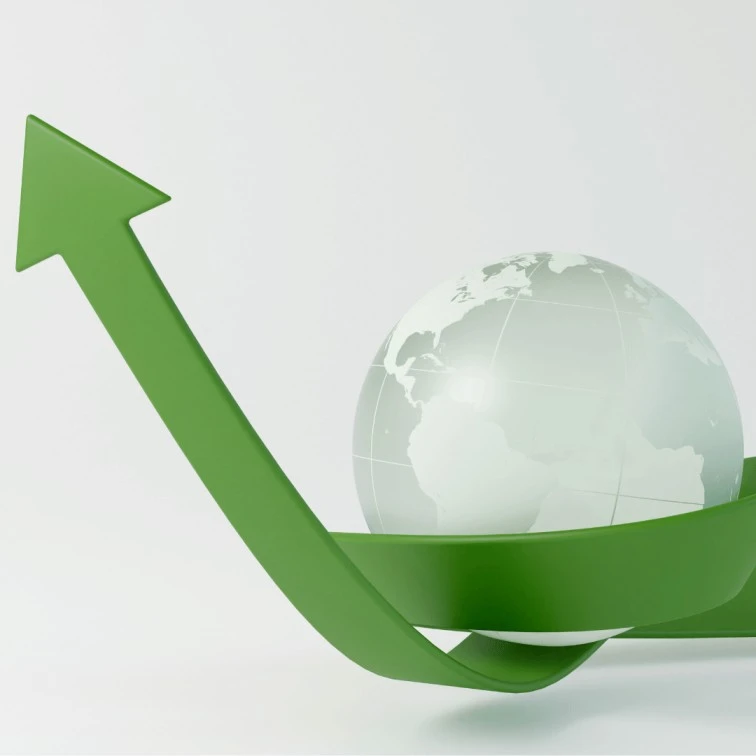 Leaded Copper image 16