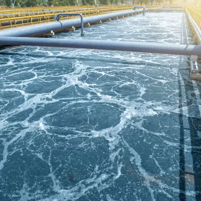 Plastic cutting machine image 8