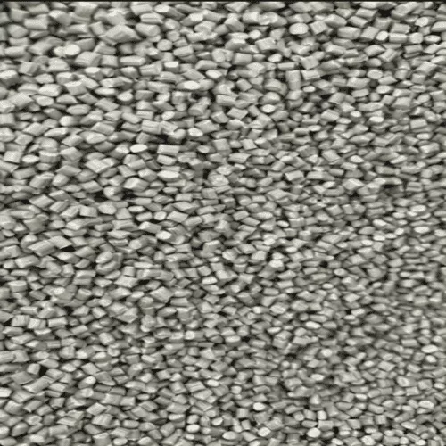 Image of LD Granules byproduct/waste scrap/recycled goods BL Plastic sells