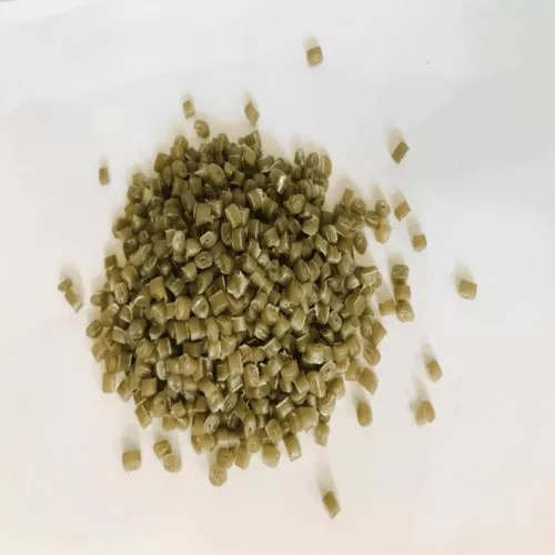 Granules - BL Plastic - Waste Buyer Listing